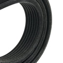 SUPP-6358-305P0486 #1