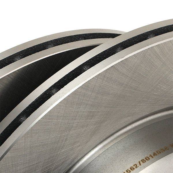 SUPP-6358-3405B0837 #1