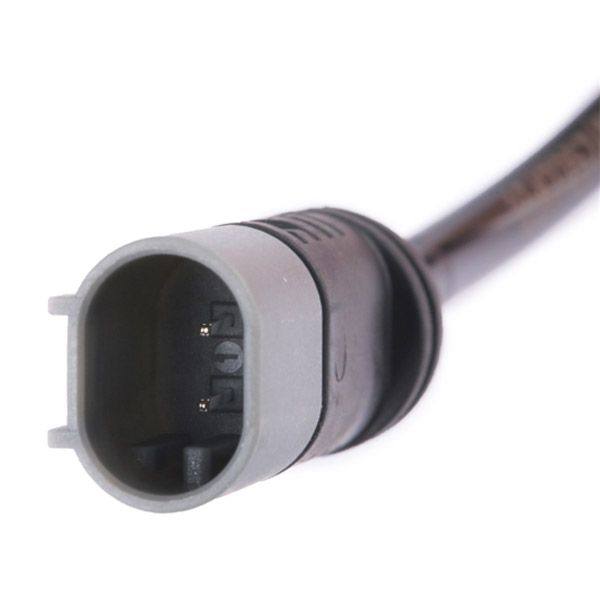 SUPP-6358-407W0052 #3