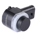 ELE-SEN-RID-BMW-NEW-0144 #1