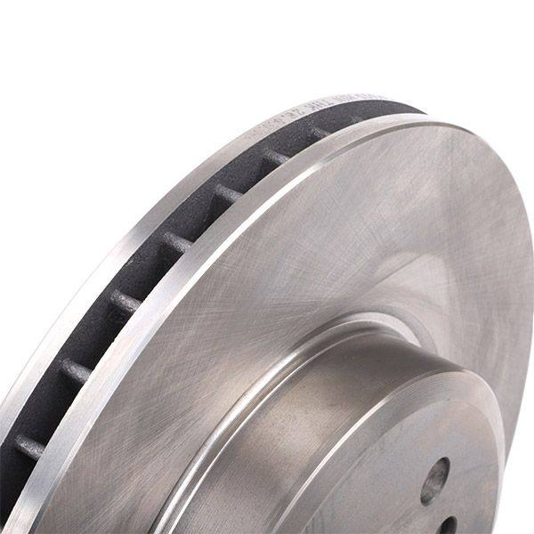 SUPP-6358-3405B1009 #4