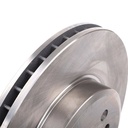 SUPP-6358-3405B1009 #4