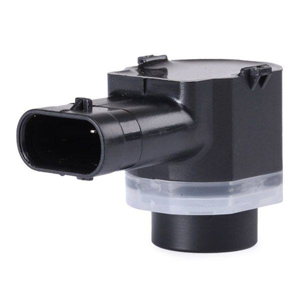 ELE-SEN-RID-BMW-NEW-0144 #2