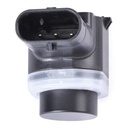 ELE-SEN-RID-BMW-NEW-0144 #3
