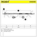 ELE-SEN-RID-ROL-NEW-0007 #4