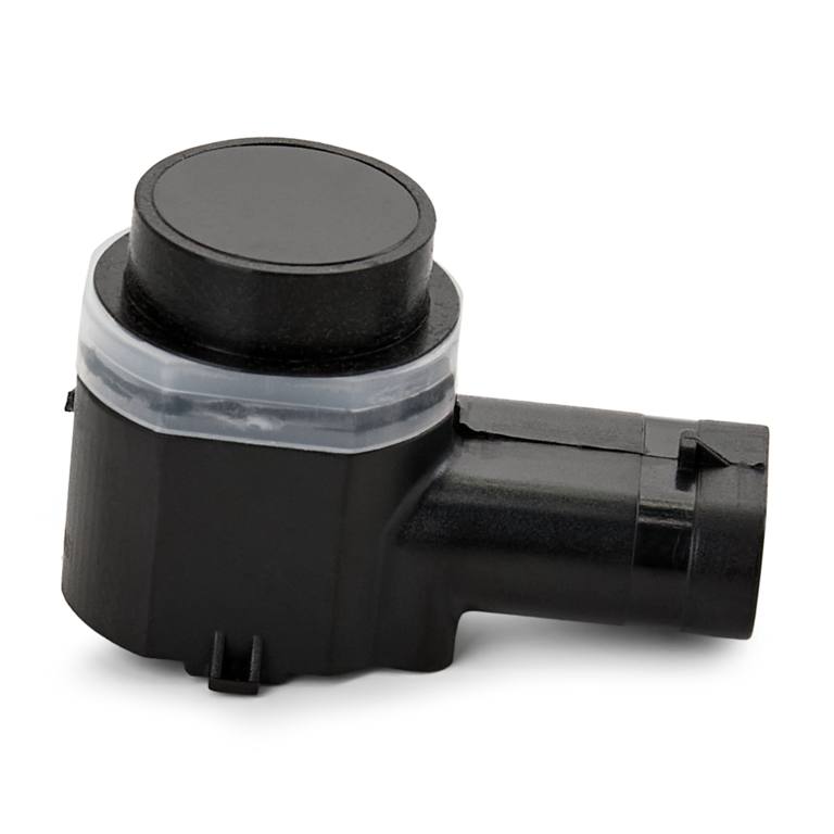 ELE-SEN-RID-BMW-NEW-0144 #4