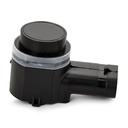 ELE-SEN-RID-BMW-NEW-0144 #4