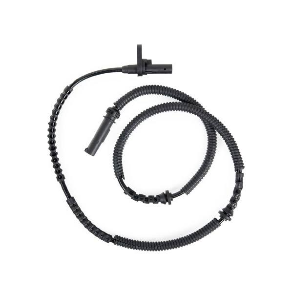 ELE-SEN-RID-ROL-NEW-0002 #1