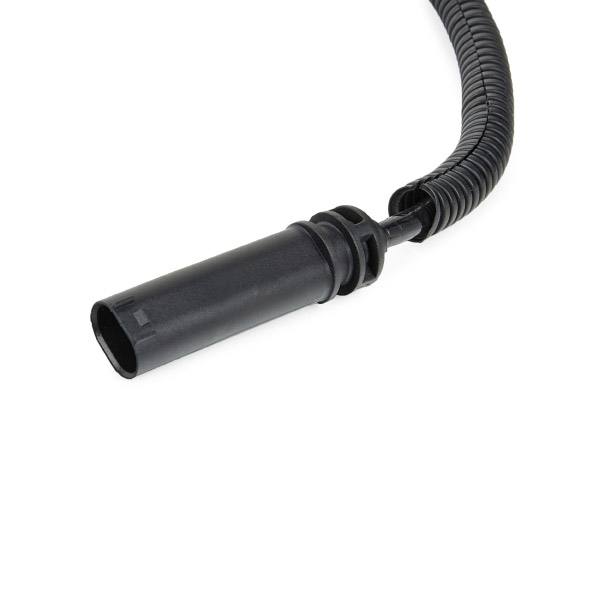 ELE-SEN-RID-ROL-NEW-0002 #2