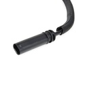 ELE-SEN-RID-ROL-NEW-0002 #2