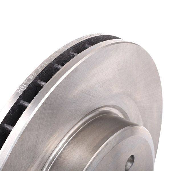 SUPP-6358-3405B1148 #4
