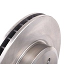 SUPP-6358-3405B1148 #4