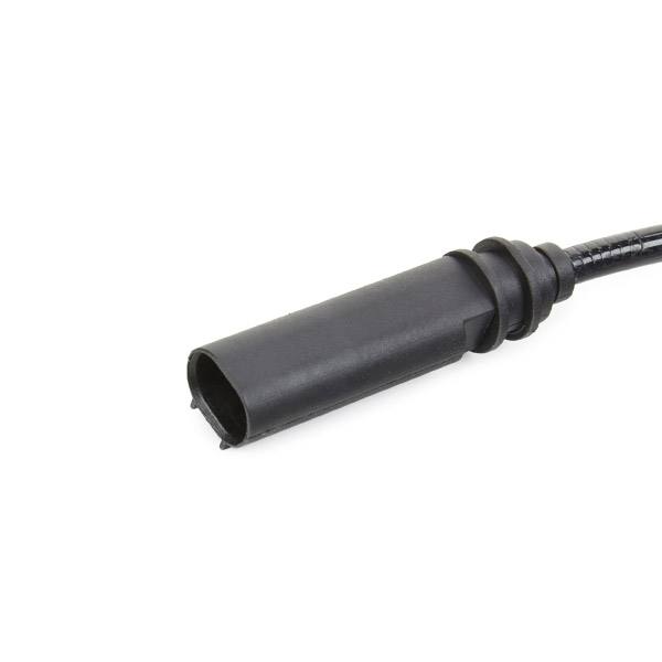 SUPP-6358-412W0515P #1