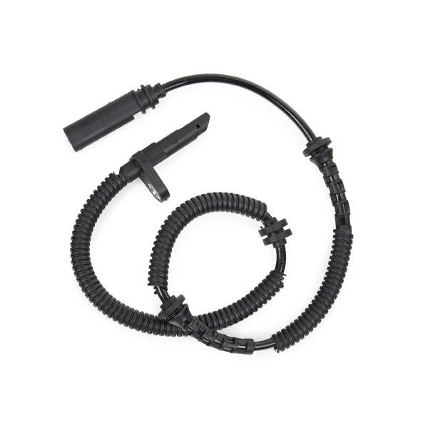 SUPP-6358-412W0515P #2