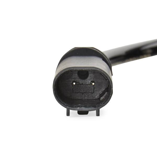 SUPP-6358-412W0515P #3