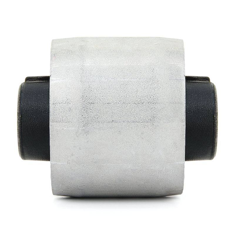 SUPP-6358-251T1093 #1