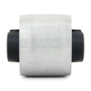 SUPP-6358-251T1093 #1