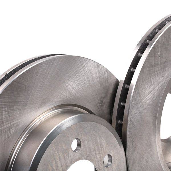 SUPP-6358-3405B1458 #1