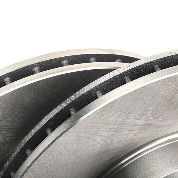 SUPP-6358-3405B1657 #1