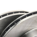 SUPP-6358-3405B1657 #1