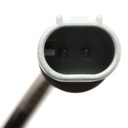 SUPP-6358-3405B1659 #2