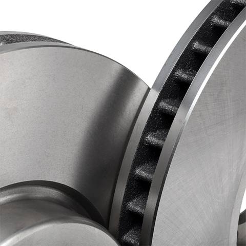 SUPP-6358-3405B1659 #4
