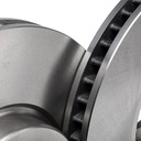 SUPP-6358-3405B1659 #4
