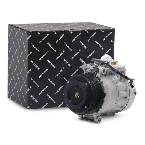 COO-MSC-RID-BMW-NEW-0048 #1