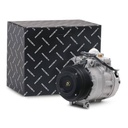 COO-MSC-RID-BMW-NEW-0048 #1