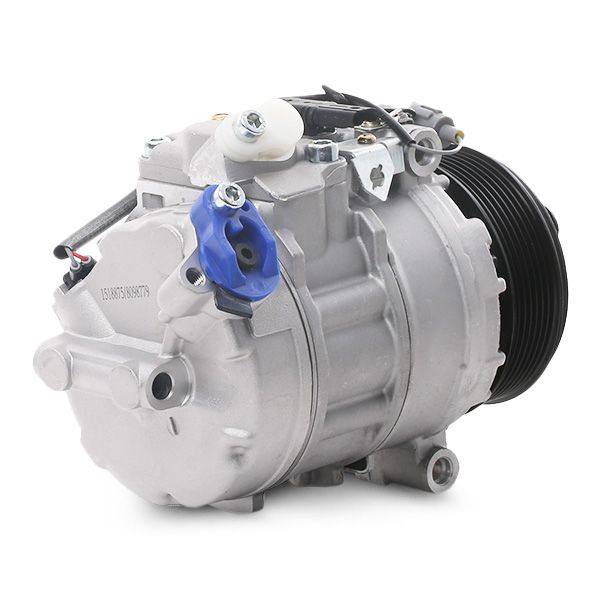 COO-MSC-RID-BMW-NEW-0048 #2