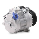 COO-MSC-RID-BMW-NEW-0048 #2