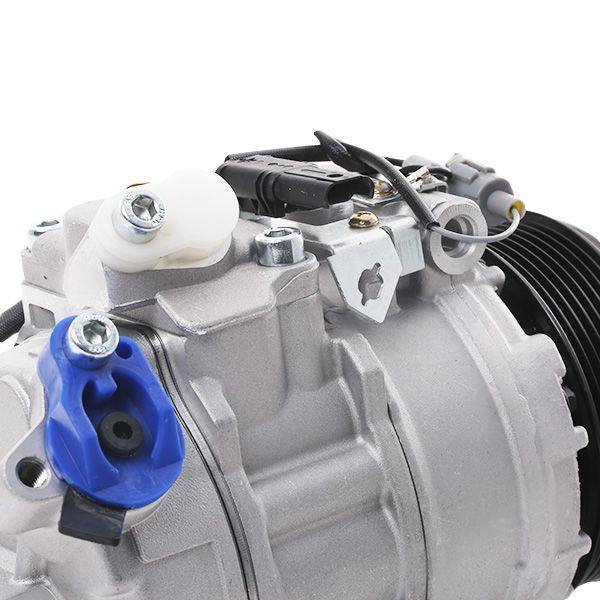 COO-MSC-RID-BMW-NEW-0048 #3