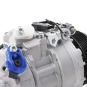 COO-MSC-RID-BMW-NEW-0048 #3