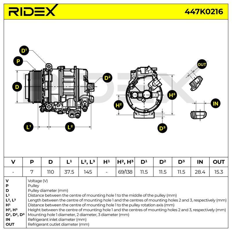 COO-MSC-RID-BMW-NEW-0048 #4