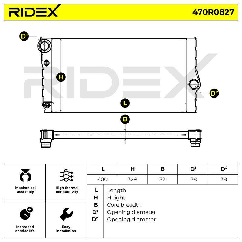 SUPP-6358-470R0827 #3