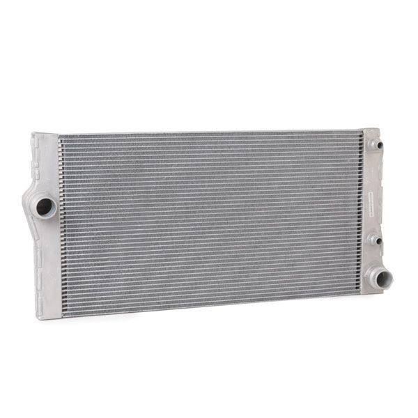 SUPP-6358-470R0827 #4