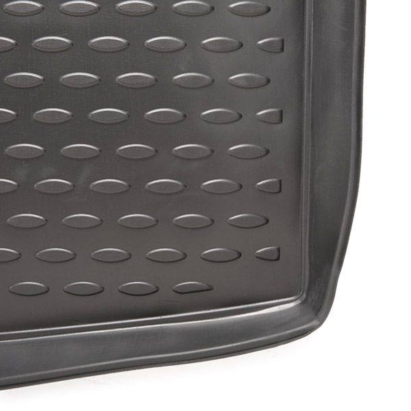 SUPP-6358-4731A0050 #2
