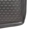 SUPP-6358-4731A0050 #2