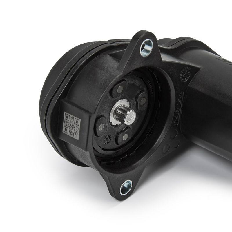 BRK-CAL-RID-BMW-NEW-0132 #1