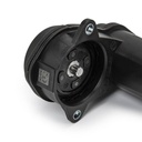BRK-CAL-RID-BMW-NEW-0132 #1