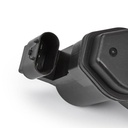 BRK-CAL-RID-BMW-NEW-0132 #2