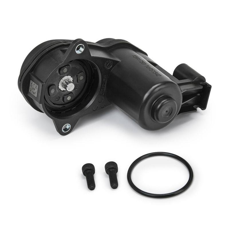 BRK-CAL-RID-BMW-NEW-0132 #3