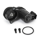 BRK-CAL-RID-BMW-NEW-0132 #3