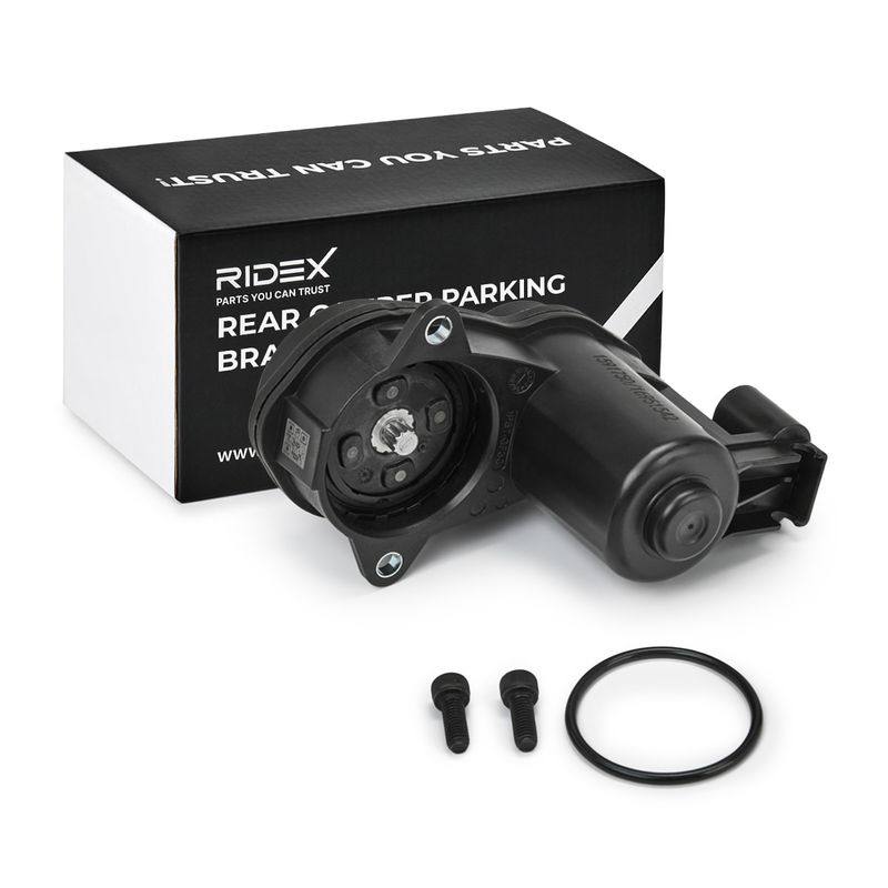BRK-CAL-RID-BMW-NEW-0132 #4