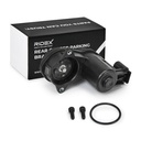 BRK-CAL-RID-BMW-NEW-0132 #4