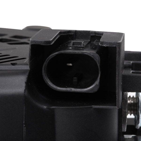 ELE-ALT-RID-BMW-NEW-0003 #1
