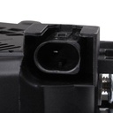 ELE-ALT-RID-BMW-NEW-0003 #1