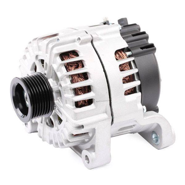 ELE-ALT-RID-BMW-NEW-0003 #2