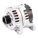 ELE-ALT-RID-BMW-NEW-0003 #2