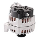 ELE-ALT-RID-BMW-NEW-0003 #3